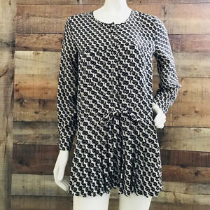 Anthropologie Maeve Top 